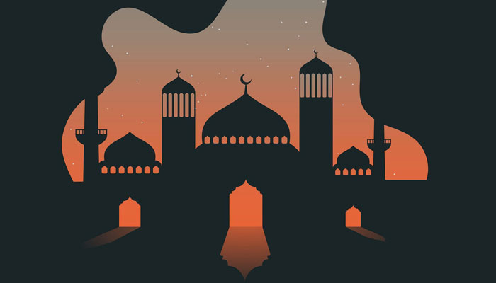 ঈদে মিলাদুন্নবী ৩০ অক্টোবর