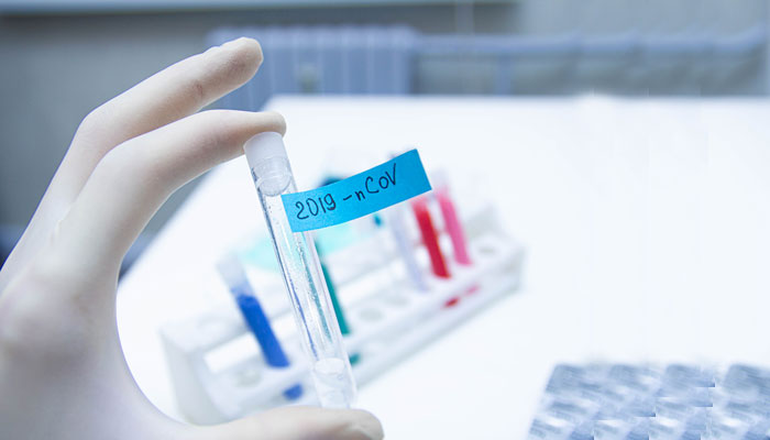 ১৯ হাজারের মাইলফলক ছাড়ালো চট্টগ্রামের করোনা রোগী