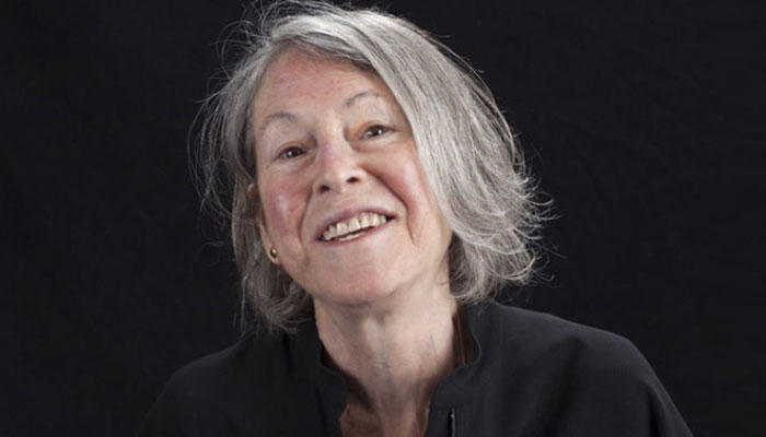 সাহিত্যে নোবেল বিজয়ী লুইস গ্ল্যাকের ‘দ্য ফ্যান্টাসি’ কবিতা